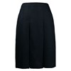 Skirt - navy